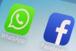تطبيق روسي جديد يهدد عرش ’واتس اب’…تعرف على إمكاناته