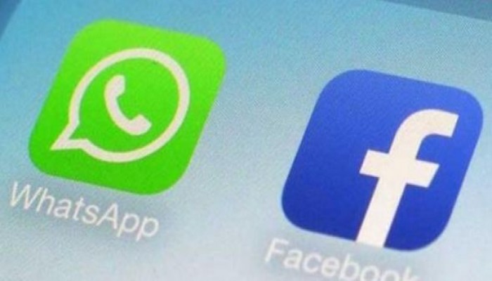 تطبيق روسي جديد يهدد عرش ’واتس اب’…تعرف على إمكاناته