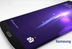 أسعار سامسونج جلاكسي S8 وS8 بلس المتوقعة والكشف عن لون جديد