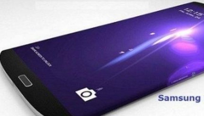 أسعار سامسونج جلاكسي S8 وS8 بلس المتوقعة والكشف عن لون جديد