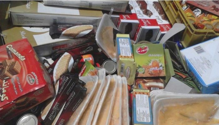 الإفتاء المصرية: بيع المنتجات منتهية الصلاحية.. حرام شرعًا