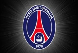 سان جيرمان يكافئ كل لاعب بمليون يورو لإقصاء برشلونة من دورى الأبطال
