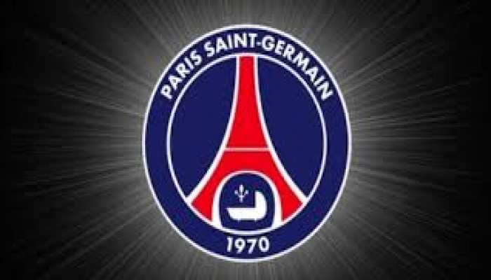 سان جيرمان يكافئ كل لاعب بمليون يورو لإقصاء برشلونة من دورى الأبطال