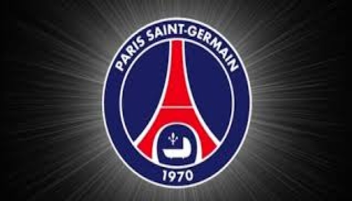 سان جيرمان يكافئ كل لاعب بمليون يورو لإقصاء برشلونة من دورى الأبطال