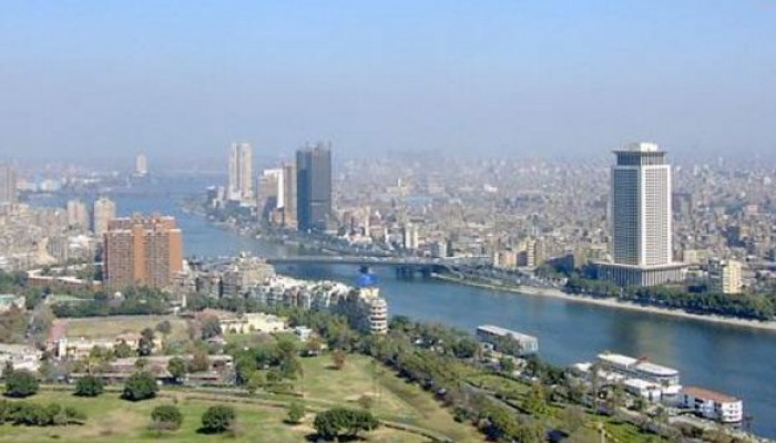 الأرصاد: غدا طقس حار على معظم أنحاء الجمهورية.. والعظمى بالقاهرة 30