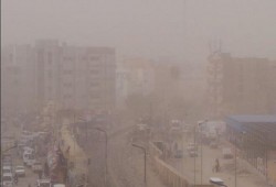 بعد إعلان الأرصاد تقلب الطقس.. نصائح لتفادي أمراض الصدر