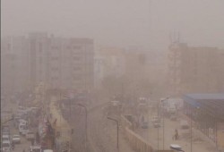 بعد إعلان الأرصاد تقلب الطقس.. نصائح لتفادي أمراض الصدر