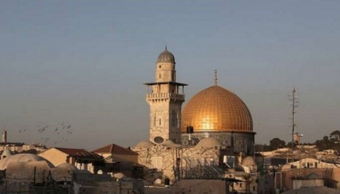 الكنيست يعتمد قانونا لحظر الأذان عبر مكبرات الصوت