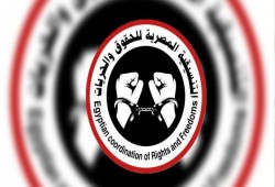 مدير التنيسقية المصرية: منهج الاغتيالات قائم على 3 محاور