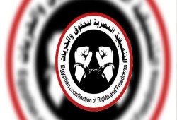 مدير التنيسقية المصرية: منهج الاغتيالات قائم على 3 محاور