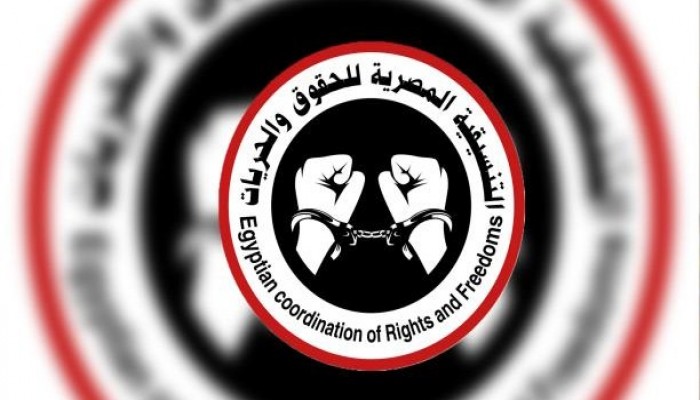 مدير التنيسقية المصرية: منهج الاغتيالات قائم على 3 محاور