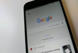 جوجل تطور ميزات ذكية جديدة لنظام أندرويد