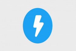 تويتر تطلق ميزة اللحظات المنسقة باللغة العربية