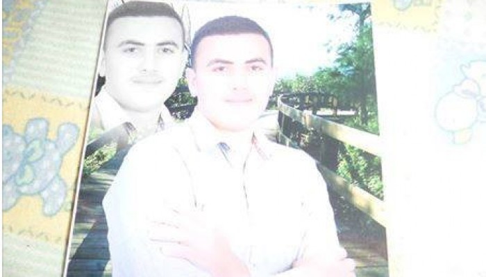 بعد اغتيال جلال وهلال أسرة عبد الله سعيد تطالب بالإفصاح عن مكانه بالشرقية