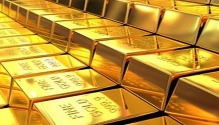 الذهب يتراجع .. الأسعار اليوم الخميس 9 مارس