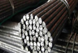 الحديد يرتفع .. أسعار الخميس 9 مارس