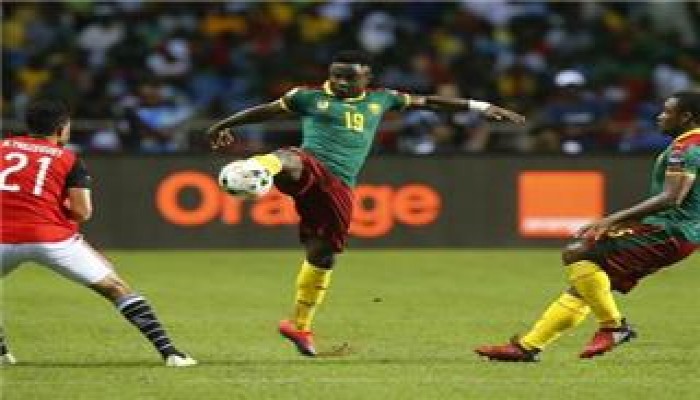 تصنيف الفيفا : الأرجنتين تحافظ على صدارتها.. ومصر تتتصدر القارة