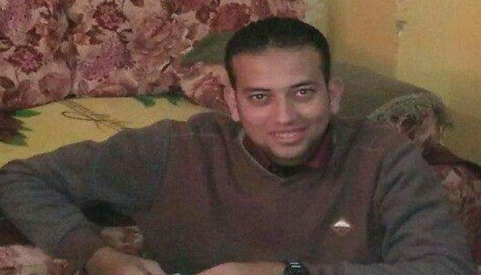 ميلشيات السيسي تغتال الشاب الثالث في أقل من 48 ساعة