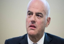 إيني الإيطالية تتعهد بالضغط على مصر لكشف حقيقة مقتل ريجيني