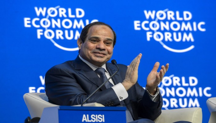 "أرقام مفجعة".. الجهاز المركزي للإحصاء يصدم المصريين في تقريره السنوي