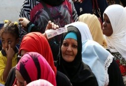 بالفيديو : التوابع الإقتصادية المدمرة لتعويم الجنيه
