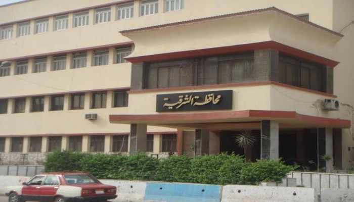 الشرقية في أسبوع.. حرائق واعتقالات وتصفية خارج إطار القانون