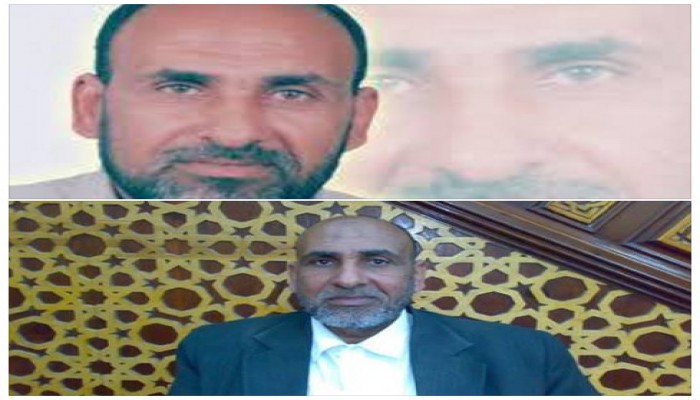 لليوم السادس .. الإخفاء القسري للحاج فرج حجازي وأسرته تحمل الداخلية مسئولية سلامته