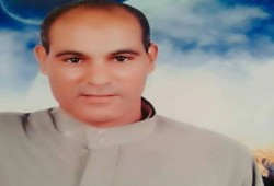 حملة اعتقالات جديدة بالغربية تسفر عن اعتقال 3 من معارضي حكم العسكر