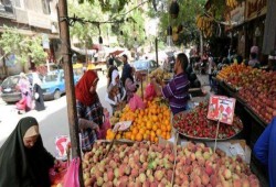 "أرقام كابيتال": المصريون سيشهدون شهورا حالكة السواد بعد مارس