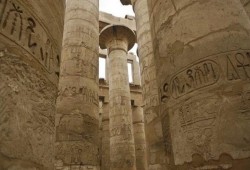 "ديلي نيوز": مصر فقدت 98٪ من السياح في غضون 6 سنوات