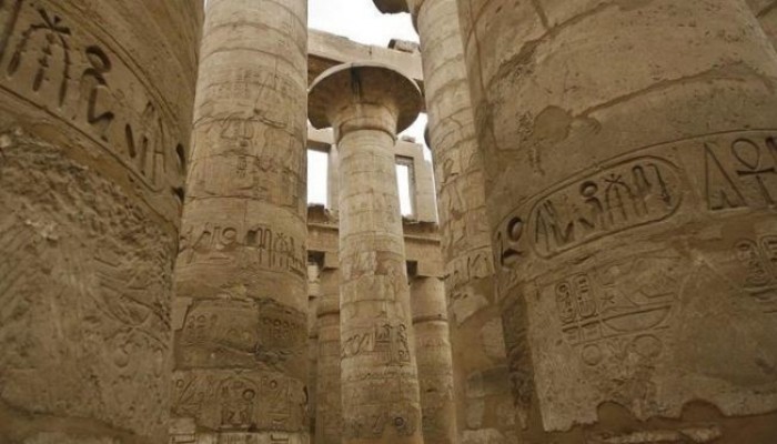 "ديلي نيوز": مصر فقدت 98٪ من السياح في غضون 6 سنوات