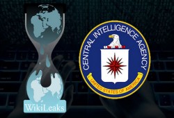 ويكيليكس تتعاون مع شركات التقنية لسد الثغرات التي تستخدمها وكالة CIA