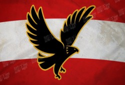 الأهلي يبدأ مشوار دوري الأبطال أمام بيدفيست الجنوب أفريقي اليوم