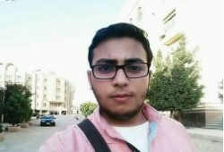 اعتقال 6 من في الشرقية بعد حملة مداهمات