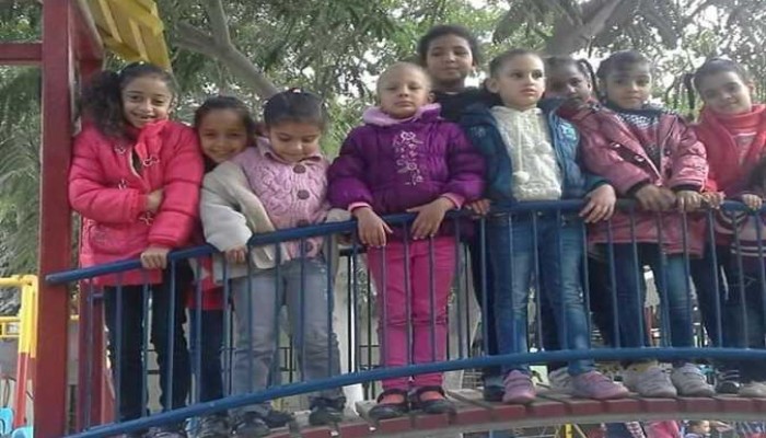 تعذيب 16 طفل في دار "أيتام" مملوكة لزوجة عاطف عبيد  بأكتوبر