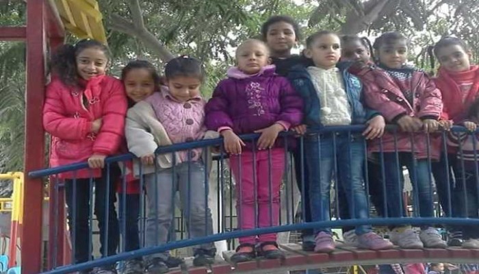 تعذيب 16 طفل في دار "أيتام" مملوكة لزوجة عاطف عبيد  بأكتوبر