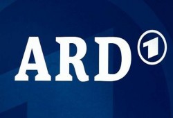 قناة ألمانية رسميّة تبث برنامجا باللغة التركية ضد الدستور والنظام الرئاسي