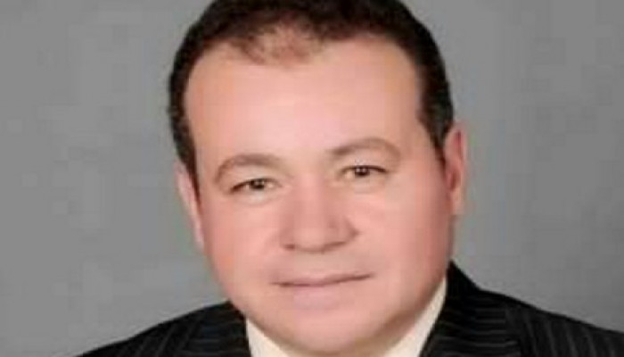 بينهم برلماني سابق .. اختفاء قسري لثلاثة من أهالي الدقهلية عقب اعتقالهم