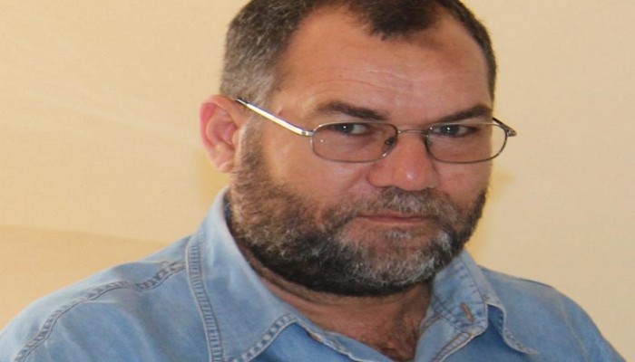 الأسطورة دائما في خدمة الدجال