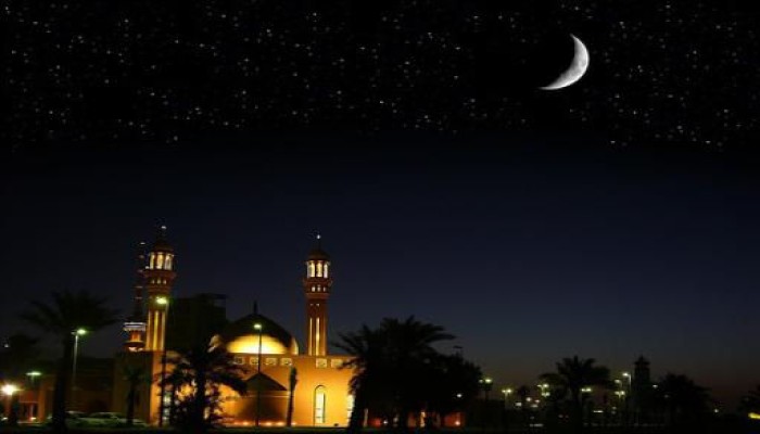 فلكياً.. 27 مايو هو غرة رمضان وساعات الصوم 15