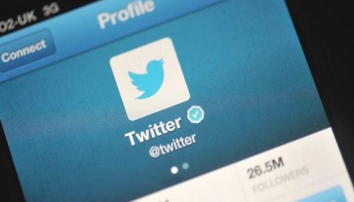 دراسة: 48 مليون مستخدم لموقع تويتر ليسوا من البشر