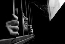 الإخفاء القسري لـ 10 مواطنين بالغربية