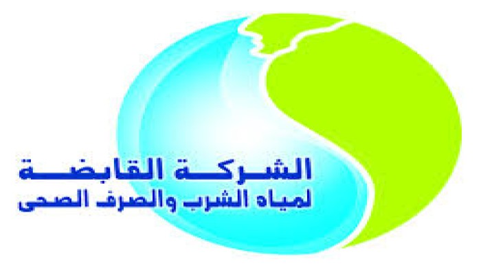 "رئيس شركة المياه": مصر تحتاج 180 مليار جنيه لتطوير شبكة الصرف الصحي