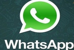 بعد غضب المستخدمين..واتس أب يعيد ميزة كان قد حذفها