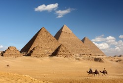 روسيا تصفع السيسي: لا عودة للرحلات قريبًا