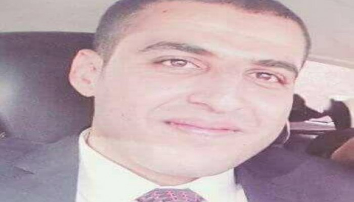 أمن الانقلاب بالغربية يواصل الإخفاء القسري بحق د. رميح لليوم السابع على التوالي