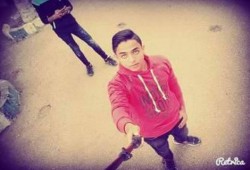 منظمة حقوقية تدين مداهمة منازل أهالى الدلنجات واعتقال طالب