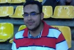 الشرقية : اعتقال معلميْن بعد حملة مداهمات