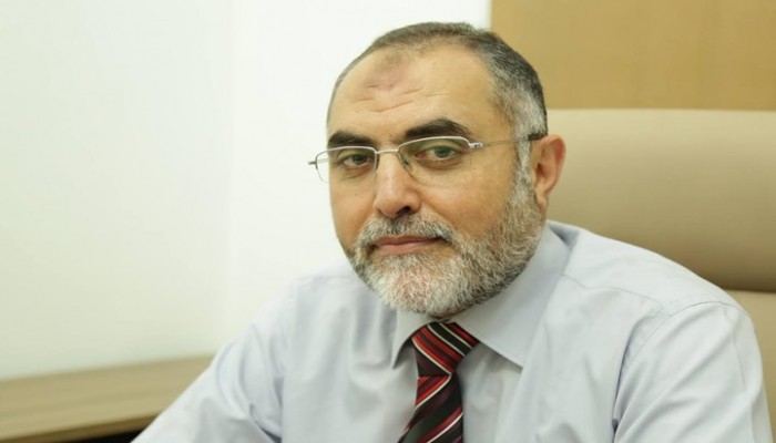 بعد الكشف عن تنسيق (داعش -حفتر) .. إخوان ليبيا يدعون لملاحقة الانقلابيين