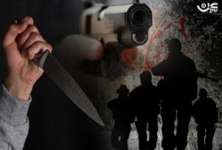 السعودية : مجهولون يقتلون صاحب أشهر صرافة بجدة ويستولون على 11 مليون ريال